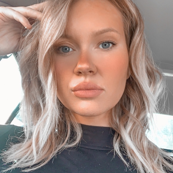 girlygirll1992